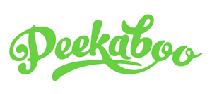 diseño tienda online en alicante